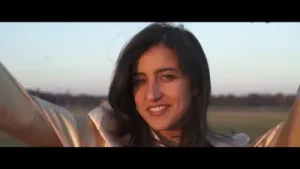Derya Yıldırım Grup Şimşek Oy Oy Emine Albüm Kapağı