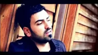 Devran Arhat Heme Haci Ez Helandim 2012 Nin En Güzel Kürtçe Damar Parçası Mutlaka Dinle