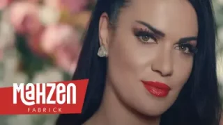 Devran Güneş Bakma