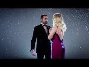 Devran İskender Zannetme ki Unutamam Ft Songül Karlı Albüm Kapağı