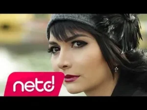 Devrim Gürenç Çok Zor