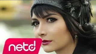 Devrim Gürenç Çok Zor