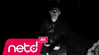 Dg7 Rey Kalıcı Hasar