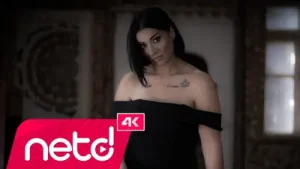 Diana Güneş Buz Tutarsa Albüm Kapağı