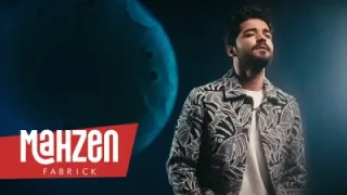 Didar Gezegen