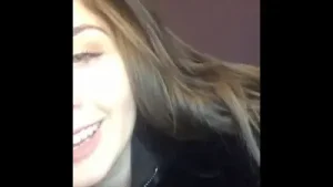 Didem Güneşi Gülüşüne Nasıl Sığdırdın Albüm Kapağı
