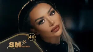 Didem Vay Be Albüm Kapağı