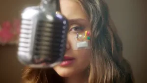 Didomido Yarim Albüm Kapağı