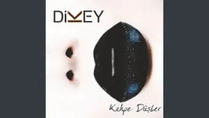 Dikey Bir Umut