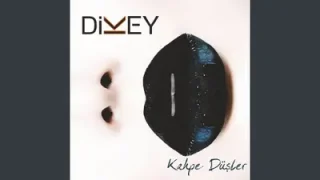 Dikey Bir Umut