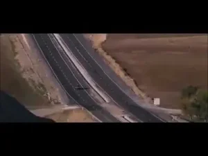 Dil Dîjore Albüm Kapağı