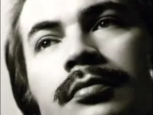 Dil Yarası Albüm Kapağı