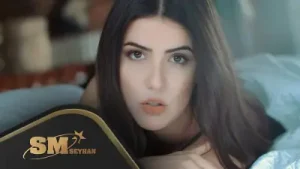 Dila Bi Kalp Albüm Kapağı