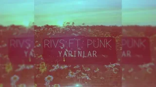Dilar Yarınlar