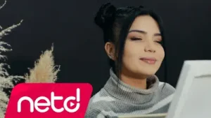 Dilara Eyubova Narin Narin