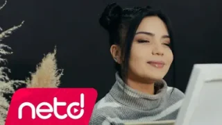 Dilara Eyubova Narin Narin