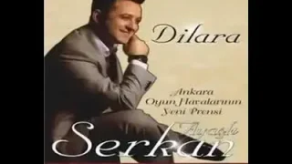 Dilara Gazel Düştü Bağlara