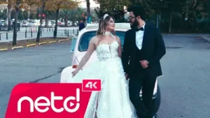 Dilara Kaçmaz Salak Mı Sandın Albüm Kapağı