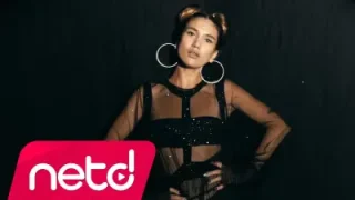 Dilara Showtime