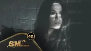 Dilara Torlak Kaderim Albüm Kapağı
