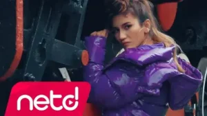 Dilara Tribün