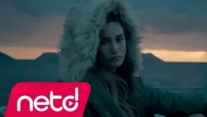 Dilara Ural Sor Bana