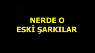 Dilber Ay Çavreşana