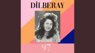 Dilber Ay Çeke Çeke Bu Dert Beni Öldürür