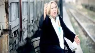 Dilber Ay Darıldım Sana