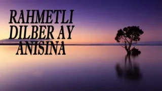 Dilber Ay Hapishaneler