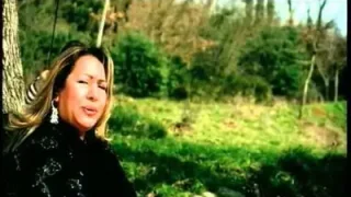 Dilber Ay Şarkıları