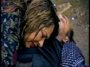 Dilber Ay Topal Abdo