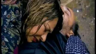 Dilber Ay Topal Abdo
