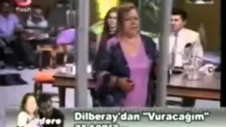 Dilber Ay Yalan mı Yar