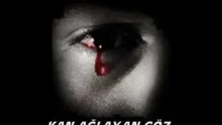 Dilberay Barak Havası Dağlar Kışimiş