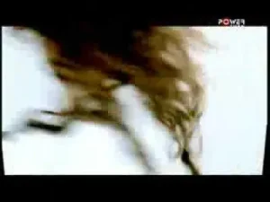 Dilek Budak Aşka Yürek Gerek Albüm Kapağı