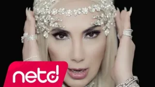 Dilek Budak Şok