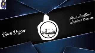 Dilek Doğan Hadi Sar Beni Kalbine