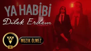 Dilek Erdem Ya Habibi