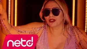 Dilek Köngeç Gel Kadınlık Gör