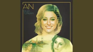 Dilek Türkan Gülbahar