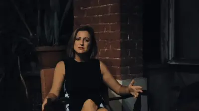 Dilek Türkan Neyleyim video klibi