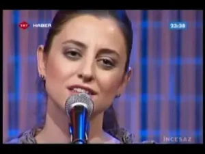 Dilek Türkan O Güzel Başını Göğsüme Koysan Albüm Kapağı