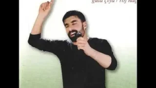 Dilem Loy Loy