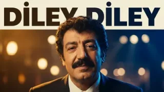 Diley Diley Yar