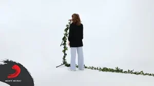Dilhan Şeşen İsimsiz Çocuklar Ülkesi Albüm Kapağı