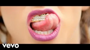 Dillon Francis Get Low Feat Dj Snake Albüm Kapağı