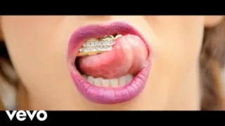 Dillon Francis Get Low Feat Dj Snake