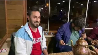 Dinçer Bi Fadime Bi Ayşe