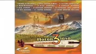 Dinçer Dik Horon